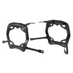 Sw-Motech KFT.03.992.30000/B PRO Side Carriers For Husqvarna Norden 901 (2021-) -Motorcycle Gear Shop sw motech kft 03 992 30000 b pro side carrier image8