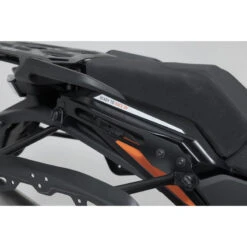 Sw-Motech KFT.04.835.30000/B PRO Side Carriers For KTM 1290 Super Adventure (2021-) -Motorcycle Gear Shop sw motech kft 04 835 30000 b pro side carrier image6