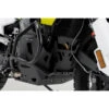 Sw-Motech MSS.03.992.10000/B Engine Guard, Black For Husqvarna Norden 901 (2021-) -Motorcycle Gear Shop sw motech mss 03 992 10000 b engine guard black