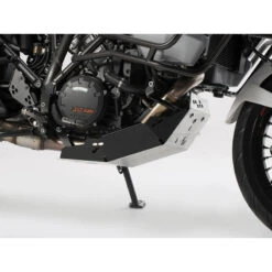 Sw-Motech MSS.04.588.10000 Standard Protection Package For KTM 1290 Super Adventure (2015-2020) -Motorcycle Gear Shop sw motech mss 04 588 10000 standard protection image2