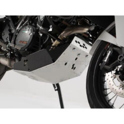 Sw-Motech MSS.04.588.10000 Standard Protection Package For KTM 1290 Super Adventure (2015-2020) -Motorcycle Gear Shop sw motech mss 04 588 10000 standard protection image3