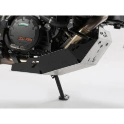 Sw-Motech MSS.04.588.10000 Standard Protection Package For KTM 1290 Super Adventure (2015-2020) -Motorcycle Gear Shop sw motech mss 04 588 10000 standard protection image4