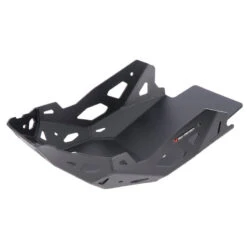 Sw-Motech MSS.22.822.10000/B Engine Guard, Black For Ducati Multistrada V4 '21-