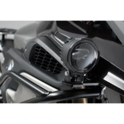 Sw-Motech NSW.07.004.20000.B Auxiliary Light Mount BMW R1200GS LC (2013-)