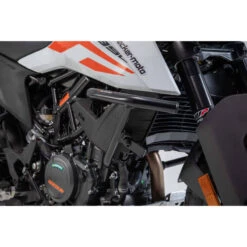 Sw-Motech SBL.04.958.10000/B Crash Bar For KTM 390 Adventure (2020-)