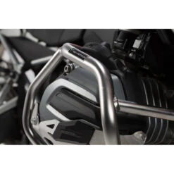 Sw-Motech SBL.07.783.10100 Lower Crashbars / Engine Guards For BMW R1200GS LC (2013-current)