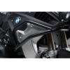 Sw-Motech SBL.07.870.10000.B Upper Crash Bars For BMW R1200GS LC (2017-) & R1250GS (2019-)