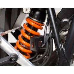 Sw-Motech SCT.04.174.10200.B Brake Reservoir Guard For KTM Adventure Models