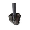 Sw-Motech STS.04.792.10000 Side Stand Foot Enlarger For KTM 1290 Super Duke GT 2017-up -Motorcycle Gear Shop sw motech sts 04 792 10000 stand foot enlarger