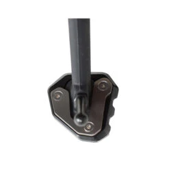 Sw-Motech STS.04.792.10000 Side Stand Foot Enlarger For KTM 1290 Super Duke GT 2017-up
