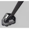 Sw-Motech STS.04.835.10000 Sidestand Foot Enlarger For KTM 1290 Super Adventure/S (2021-)