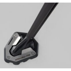 Sw-Motech STS.04.835.10000 Sidestand Foot Enlarger For KTM 1290 Super Adventure/S (2021-)