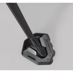 Sw-Motech STS.04.835.10000 Sidestand Foot Enlarger For KTM 1290 Super Adventure/S (2021-) -Motorcycle Gear Shop sw motech sts 04 835 10000 sidestand foot enlarger image3