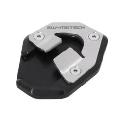 Sw-Motech STS.04.915.10000 Side Stand Foot Extension For KTM 1290 Super Duke R (2019-)