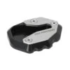 Sw-Motech STS.04.956.10000 Sidestand Foot Enlarger For KTM 890 Duke R (2019-) -Motorcycle Gear Shop sw motech sts 04 956 10000 sidestand foot enlarger