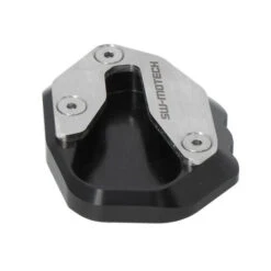 Sw-Motech STS.04.956.10000 Sidestand Foot Enlarger For KTM 890 Duke R (2019-) -Motorcycle Gear Shop sw motech sts 04 956 10000 sidestand foot enlarger image3