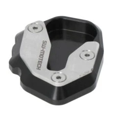 Sw-Motech STS.04.956.10000 Sidestand Foot Enlarger For KTM 890 Duke R (2019-) -Motorcycle Gear Shop sw motech sts 04 956 10000 sidestand foot enlarger image4