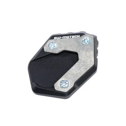 Sw-Motech STS.07.102.10500 Sidestand Enlarger For BMW R1200GS LC Adventure 2014-up