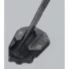 Sw-Motech STS.18.911.10000 Sidestand Foot Enlarger For Harley Pan America (2021-) -Motorcycle Gear Shop sw motech sts 18 911 10000 sidestand foot enlarger