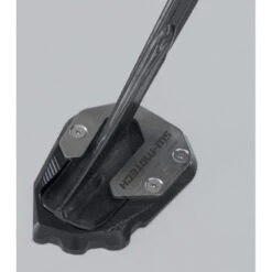 Sw-Motech STS.18.911.10000 Sidestand Foot Enlarger For Harley Pan America (2021-)