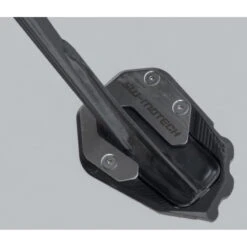 Sw-Motech STS.18.911.10000 Sidestand Foot Enlarger For Harley Pan America (2021-) -Motorcycle Gear Shop sw motech sts 18 911 10000 sidestand foot enlarger image3