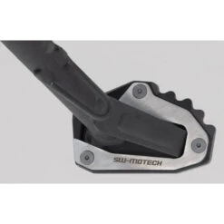 Sw-Motech STS.22.584.10002 Sidestand Foot Enlarger For Ducati DesertX (2022-)
