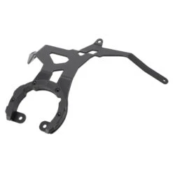 Sw-Motech TRT.00.640.32400/B Evo Tank Ring For Ducati DesertX (2022-)