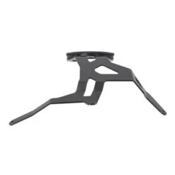 Sw-Motech TRT.00.640.32400/B Evo Tank Ring For Ducati DesertX (2022-) -Motorcycle Gear Shop sw motech trt 00 640 32400 b evo tank ring image4