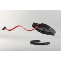 Sw-Motech TRT.00.787.21600/B Pro Tank Ring For KTM 1290 Super Adventure (2021-) -Motorcycle Gear Shop sw motech trt 00 787 21600 b pro tank ring image3