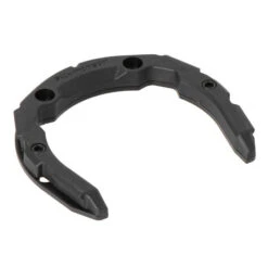 Sw-Motech TRT.00.787.30600/B Pro Tank Ring For Ducati Multistrada V4 S '21- -Motorcycle Gear Shop sw motech trt 00 787 30600 b pro tank ring image3