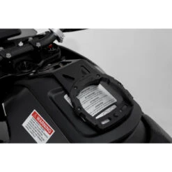 Sw-Motech TRT.00.787.32200/B PRO Tank Ring For Husqvarna Norden 901 (2021-)