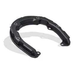 Sw-Motech TRT.00.787.32200/B PRO Tank Ring For Husqvarna Norden 901 (2021-) -Motorcycle Gear Shop sw motech trt 00 787 32200 b pro tank ring image3