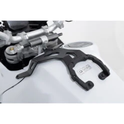 Sw-Motech TRT.00.787.32400/B PRO Tank Ring For For Ducati DesertX (2022-)