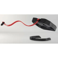 Sw-Motech TRT.00.787.32400/B PRO Tank Ring For For Ducati DesertX (2022-) -Motorcycle Gear Shop sw motech trt 00 787 32400 b pro tank ring image3