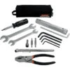Cruztools Speedkit Compact Japanese Tool Kit -Motorcycle Gear Shop tool kit japanese