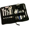 Cruztools Econokit Metric Deluxe Tool Kit -Motorcycle Gear Shop tool kit metric deluxe 2