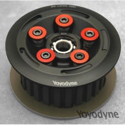 Yoyodyne T17603 Slipper Clutch For Ducati 848