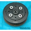 Yoyodyne T18103 Slipper Clutch For KTM 690 (2007-2016) -Motorcycle Gear Shop yoyodyne t18103 slipper clutch