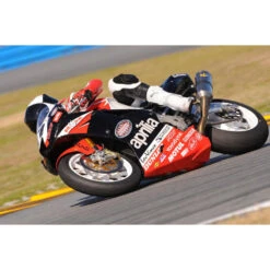 Yoyodyne T18303 Slipper Clutch For Aprilia RSV Mille -Motorcycle Gear Shop yoyodyne t18303 slipper clutch image3