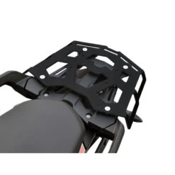 Zieger 10000063 Top Case Rack, Black For KTM 1190/1290 Super Adventure