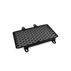 Zieger 10004883 Radiator Guard, Black For Husqvarna 401 Vitpilen (2018-2019)