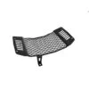 Zieger 10005326 Radiator Guard, Black For Husqvarna 701 Vitpilen (2018-) -Motorcycle Gear Shop zieger 10005326 radiator guard black
