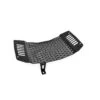 Zieger 10005327 Radiator Guard, Black For Husqvarna 701 Vitpilen (2018-) -Motorcycle Gear Shop zieger 10005327 radiator guard black