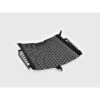 Zieger 10008100 Radiator Guard, Black For KTM 1290 Super Duke R (2020-current) -Motorcycle Gear Shop zieger 10008100 radiator guard black