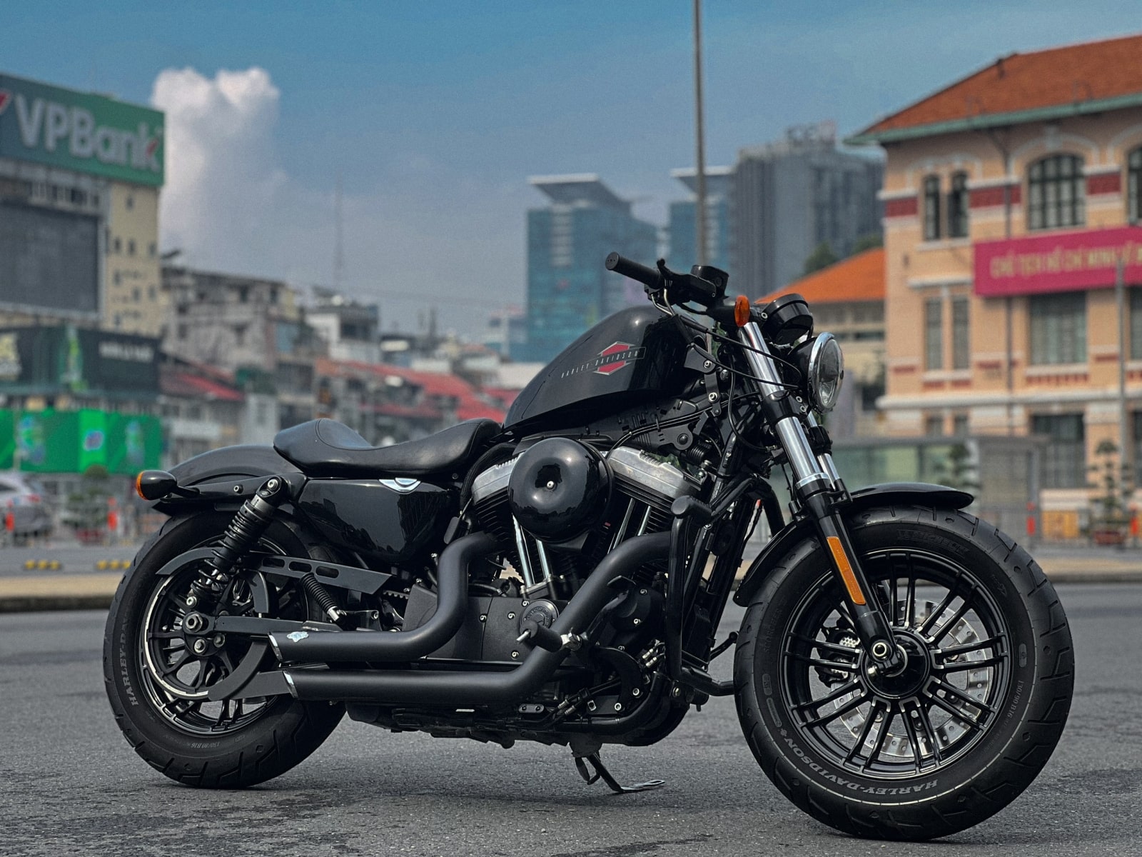 Motorcycle Gear Shop 2 Motorcycle Gear Shop -Motorcycle Gear Shop 15 1231 min